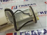 Насос топливный электрический Toyota RAV4 (XA30) 23220-28090