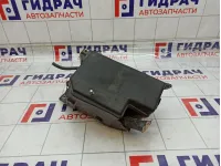 Блок предохранителей Toyota RAV4 (XA30)