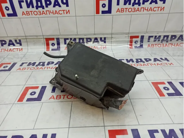 Блок предохранителей Toyota RAV4 (XA30)