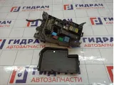 Блок предохранителей Toyota RAV4 (XA30)