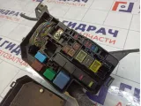 Блок предохранителей Toyota RAV4 (XA30)