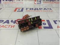 Блок предохранителей Toyota RAV4 (XA30)