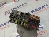 Блок предохранителей Toyota RAV4 (XA30)