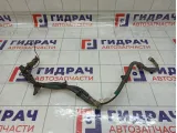 Клемма аккумулятора плюс Toyota RAV4 (XA30) 82123-42110