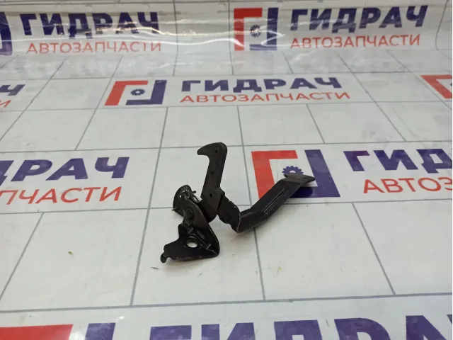Крючок капота Toyota RAV4 (XA30) 53550-42020