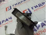 Фонарь подсветки номера Toyota RAV4 (XA30) 81270-42080