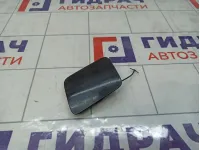 Заглушка буксировочного крюка Toyota RAV4 (XA30) 53286-42031-C0