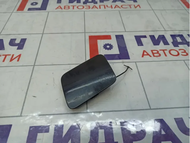 Заглушка буксировочного крюка Toyota RAV4 (XA30) 53286-42031-C0