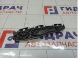 Кронштейн заднего бампера левый Toyota RAV4 (XA30) 52156-42031
