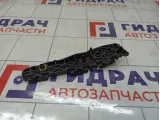 Кронштейн заднего бампера правый Toyota RAV4 (XA30) 52155-42011