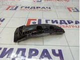 Направляющая заднего бампера левая Toyota RAV4 (XA30) 52563-42011