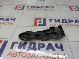 Направляющая заднего бампера левая Toyota RAV4 (XA30) 52563-42011
