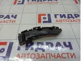 Направляющая заднего бампера правая Toyota RAV4 (XA30) 52562-42031