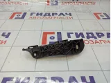 Кронштейн переднего бампера левый Toyota RAV4 (XA30) 52536-42021