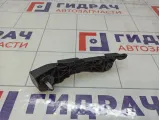 Кронштейн переднего бампера левый Toyota RAV4 (XA30) 52536-42021