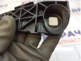 Кронштейн переднего бампера левый Toyota RAV4 (XA30) 52536-42021