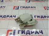 Фонарь задний в бампер левый Toyota RAV4 (XA30) 81456-42010