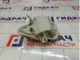 Фонарь задний в бампер левый Toyota RAV4 (XA30) 81456-42010