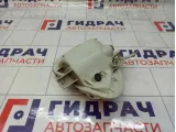 Фонарь задний в бампер правый Toyota RAV4 (XA30) 81457-42010