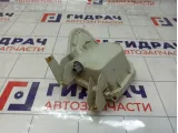 Фонарь задний в бампер правый Toyota RAV4 (XA30) 81457-42010