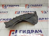 Пыльник заднего бампера правый Toyota RAV4 (XA30) 52591-42070