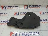 Пыльник заднего бампера правый Toyota RAV4 (XA30) 52591-42070