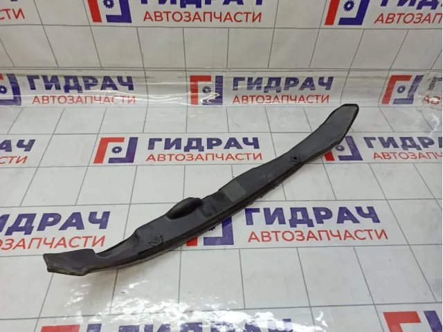 Пыльник переднего левого крыла Toyota RAV4 (XA30) 53828-42060