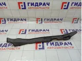 Пыльник переднего левого крыла Toyota RAV4 (XA30) 53828-42060