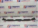 Наполнитель заднего бампера Toyota RAV4 (XA30) 52615-42010