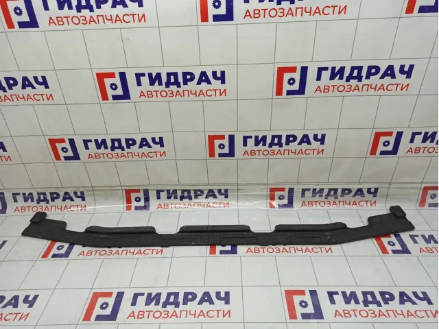 Наполнитель заднего бампера Toyota RAV4 (XA30) 52615-42010