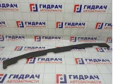 Наполнитель заднего бампера Toyota RAV4 (XA30) 52615-42010