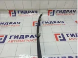 Решетка в бампер Toyota RAV4 (XA30) 53112-42040