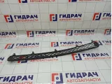 Решетка в бампер Toyota RAV4 (XA30) 53112-42040