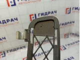 Решетка в бампер Toyota RAV4 (XA30) 53112-42040