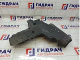 Защита топливного бака Toyota RAV4 (XA30) 77641-42040