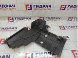 Защита топливного бака Toyota RAV4 (XA30) 77641-42040