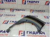 Накладка двери багажника Toyota RAV4 (XA30) 76803-42040-B0