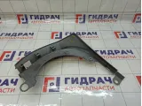 Накладка двери багажника Toyota RAV4 (XA30) 76803-42040-B0