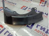 Накладка двери багажника Toyota RAV4 (XA30) 76804-42010-B0