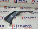 Накладка двери багажника Toyota RAV4 (XA30) 76804-42010-B0