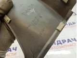 Накладка двери багажника Toyota RAV4 (XA30) 76804-42010-B0