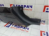 Накладка двери багажника Toyota RAV4 (XA30) 76806-42010-B0