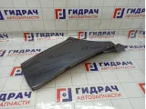 Накладка двери багажника Toyota RAV4 (XA30) 76806-42010-B0