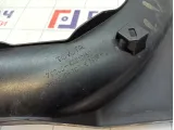 Накладка двери багажника Toyota RAV4 (XA30) 76806-42010-B0