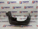 Локер передний левый Toyota RAV4 (XA30) 53876-42060