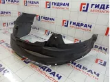 Локер передний левый Toyota RAV4 (XA30) 53876-42060