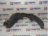 Локер передний левый Toyota RAV4 (XA30) 53876-42060