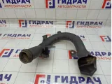 Патрубок воздушного фильтра Toyota RAV4 (XA30) 17751-28060