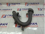 Патрубок воздушного фильтра Toyota RAV4 (XA30) 17751-28060
