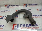 Патрубок воздушного фильтра Toyota RAV4 (XA30) 17751-28060